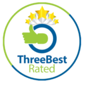Eastern Illinois Home Builder Three Best Rated Award Copy 15