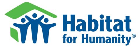 Community Involvement Habitat 300X106 1