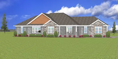 Featured Home Design | The Brownsboro Img Brownsboro Contemporary 480X240 1