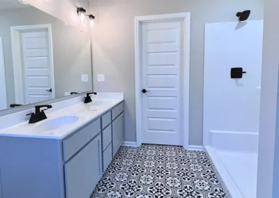 Bathrooms Brooke 15328 11