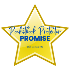 Home - Taylor Homes Img Pocketbook Promise 1