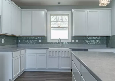 Kitchens Dsc04896