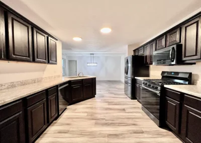 Kitchens Img 3330.1