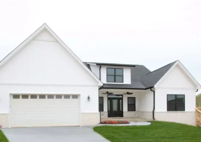 Exteriors Vandivier Front Photoshopped