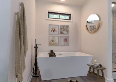 Bathrooms Img Vista 15376 15