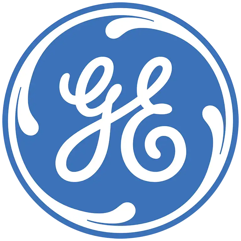 Home - Taylor Homes 2000Px General Electric Logo.svg