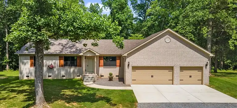 Brooke19 Western Indiana Home Builder Brooke19