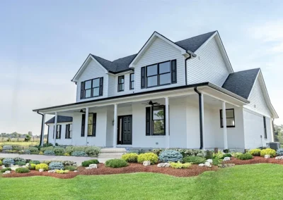 Exteriors Img Peercy 15393 05