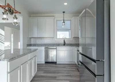 Kitchens Img Peercy 15393 18