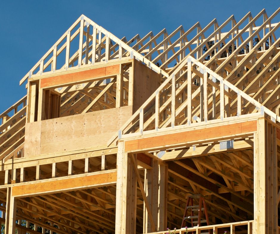 Construction Loans