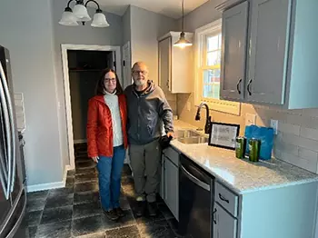 Customer Testimonials Img Customer Gray Google Review