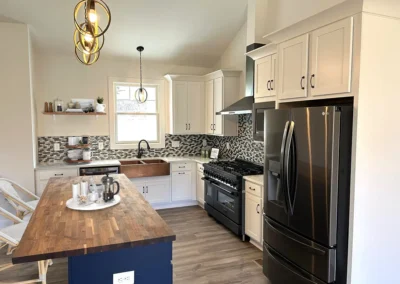 Kitchens Zajac Hobbs Kitchen Zajac 3 15175 Staged