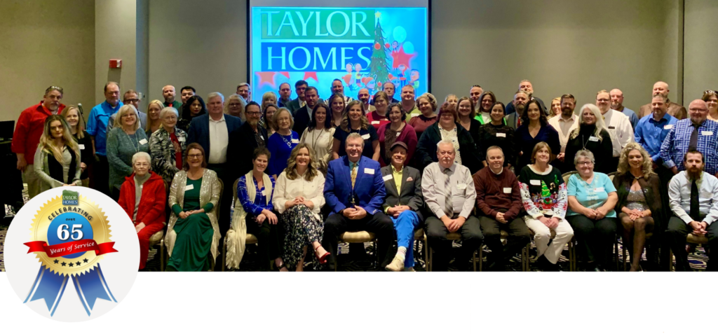 Bbb Torch Award 2X Winners: Taylor Homes Bbb Award Visuals 1 E1714054675268