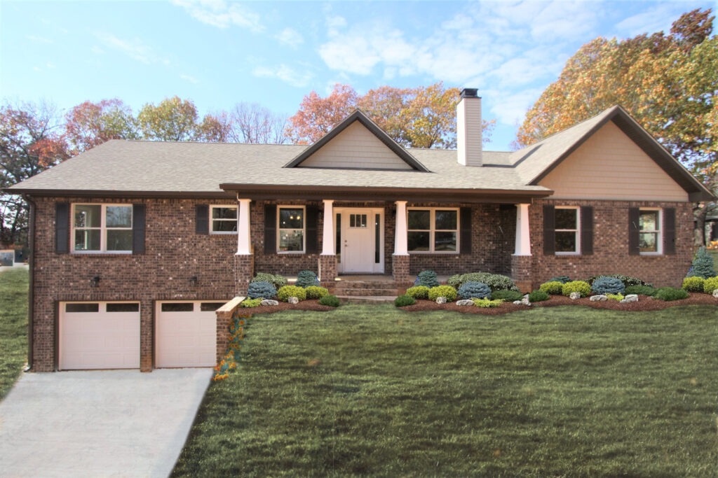 Floorplan Spotlight: The Windham Ball Photoshop Exterior2 2