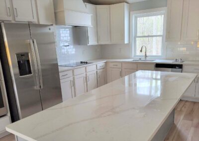 Kitchens Quail Kitch Fnl 4 15 22 1 1