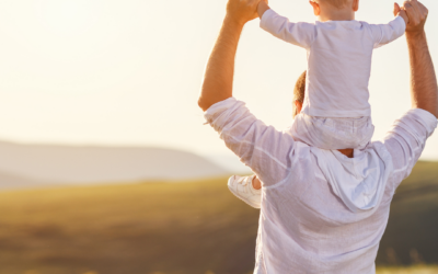 Ways to Celebrate Father’s Day