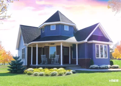 Exteriors Mckee Exterior Photoshopped