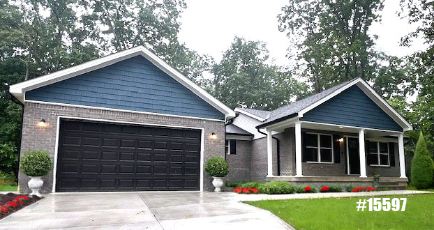 Beat The Upcoming February Price Increase Tricker Exterior