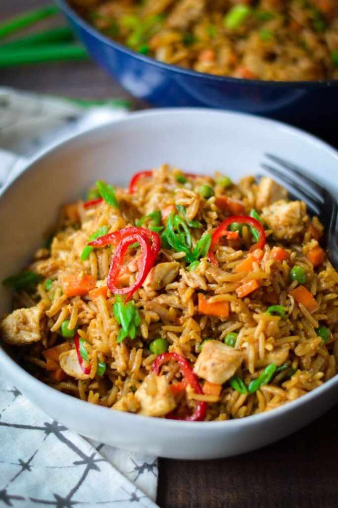 Thanksgiving Leftover Recipes : Creative Ways To Enjoy Turkey And More 81E5Bae2B1E6Ef8112737Befccbca564