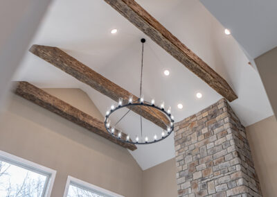 Floor Plan Spotlight: The Summerset Dsc00027
