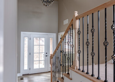 Floor Plan Spotlight: The Summerset Dsc00042 1