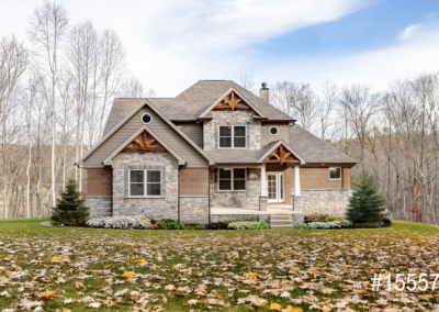 Floor Plan Spotlight: The Summerset Exterior Photoshopped 6