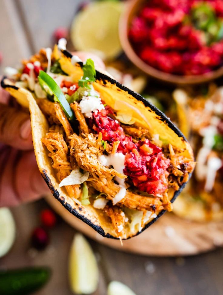 Thanksgiving Leftover Recipes : Creative Ways To Enjoy Turkey And More Abd4C5Af0714C2B4867F7A31F8Fec416