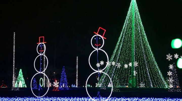 Best Places To See Christmas Lights: Louisville, Lexington, Cincinnati, &Amp; Indianapolis Dms Image 14453 Dca35B1D 5056 854C B692D3A6497F93D6