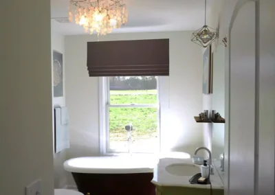 Bathrooms Mckee Bathroom Staged