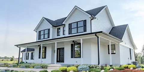 Customized Peercy 15393