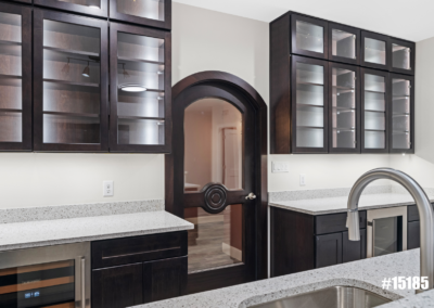 Kitchens Dsc03460