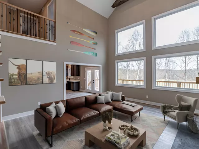 Photo Tour Featured Living Room Img