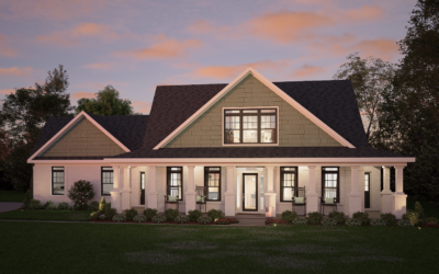 Build New or Buy Used: What’s Right For You?