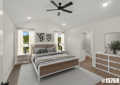 Exciting New Beginnings: Explore Recent Taylor Home Projects Eley Primary Virtual