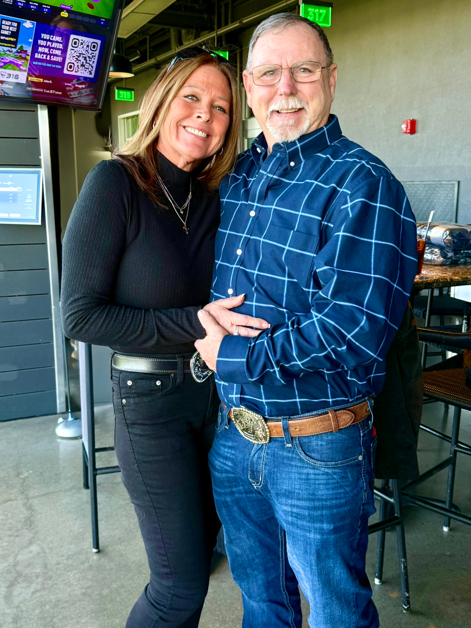 Employee Spotlight: Larry Wade, Division Manager At Taylor Homes Larry