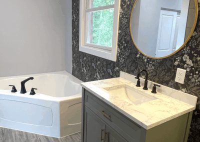 Bathrooms Master Bath2