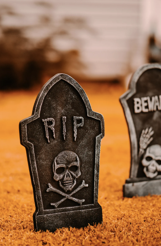 Spooktacular Curb Appeal: 5 Ways To Haunt Your Home'S Exterior Screenshot 2025 10 16 At 10.38.18 Am