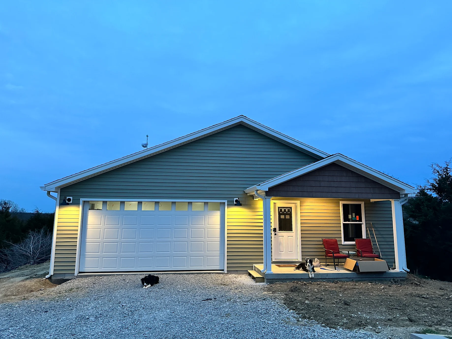 A Special Thanks To Our Amazing Customers From Taylor Homes 1 A Special Thanks To Our Amazing Customers From Taylor Homes Unnamed 15