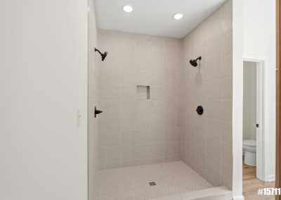 Exciting New Beginnings: Explore Recent Taylor Home Projects Dsc06246