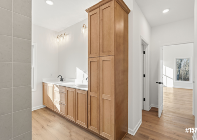 Exciting New Beginnings: Explore Recent Taylor Home Projects Dsc06252