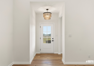 Exciting New Beginnings: Explore Recent Taylor Home Projects Dsc06276