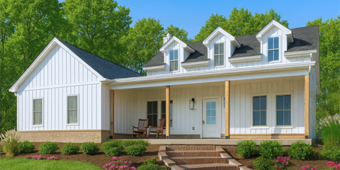 Customized Nolin 15711