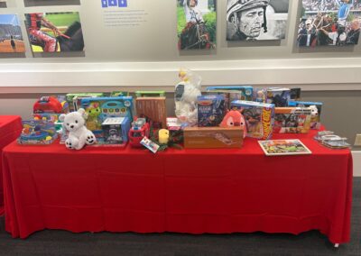 Taylor Team Opportunities Processed 3Acc772C Fb2B 46E7 8Ef3 796882F3Dc0C