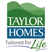 Taylor Homes