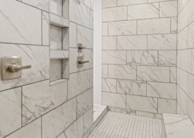 Latest Home Design Trends: What’s In For 2026? Screenshot 2026 01 29 At 1.07.34 Pm