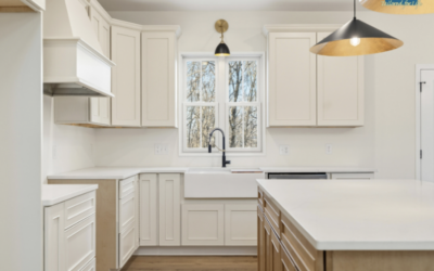 Latest Home Design Trends: What’s in for 2026?