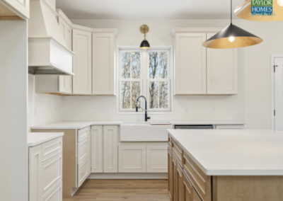 Latest Home Design Trends: What’s In For 2026? Screenshot 2026 01 29 At 1.07.50 Pm