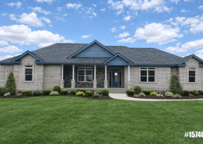 Exteriors Exterior Ps
