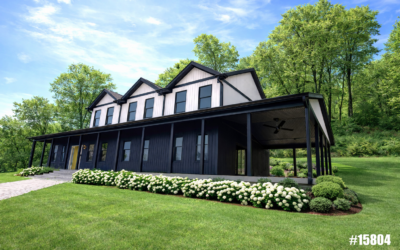 Home - Taylor Homes 9 The Top 5 Custom Features Our Homeowners Are Loving This Spring