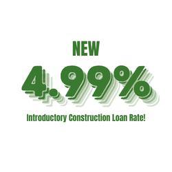 New 4.99% Home - Taylor Homes Untitled 250 X 250